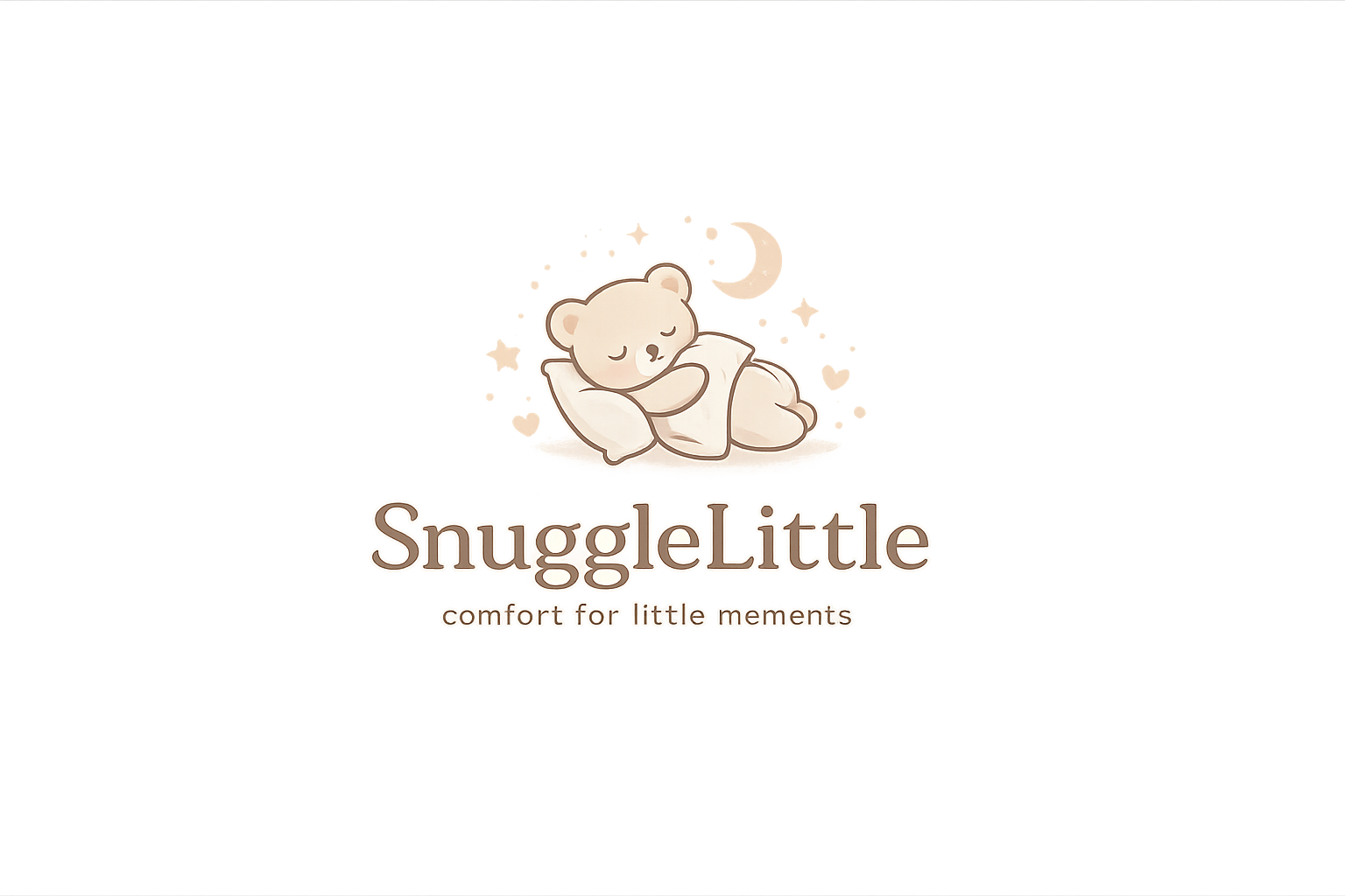 SnuggleLitte