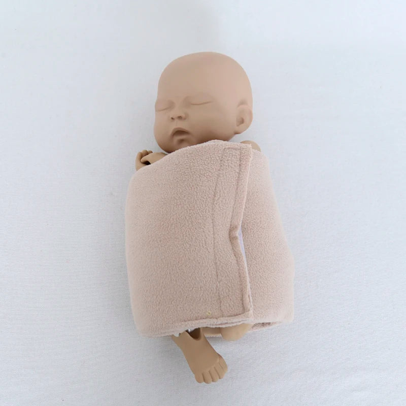 Soft Touch Posing Cushions Pillow For Photography Props Flexible Newborn Posing Prop Pillow Photo Props