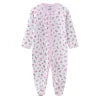 Baby Bodysuit Romper Soft Infant Sleepsuit Onesie