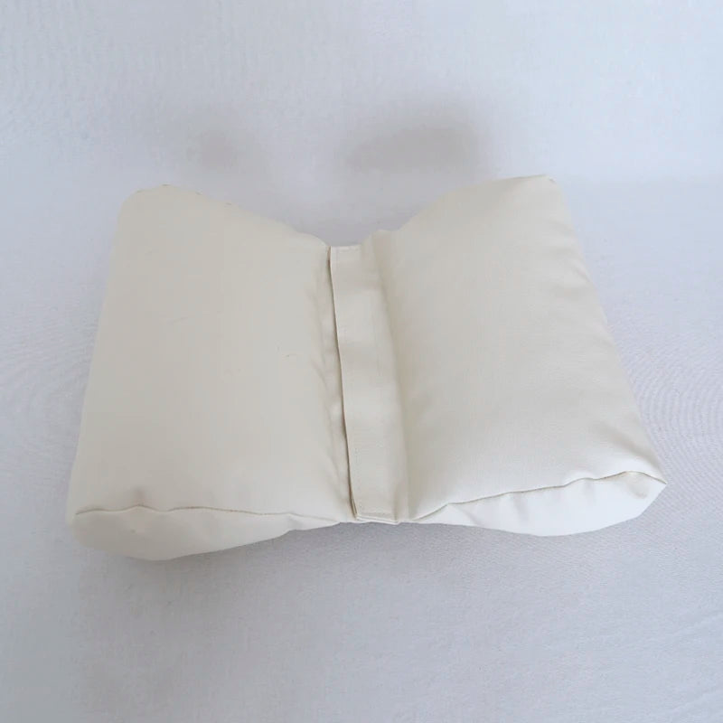 Soft Touch Posing Cushions Pillow For Photography Props Flexible Newborn Posing Prop Pillow Photo Props