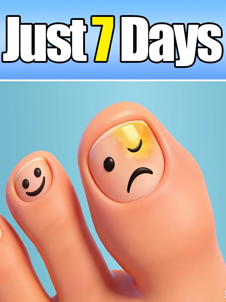 Technology changes lives,Rejuvenator - Fungus Prevention Technology - Adjustable Control & Safety Sensor