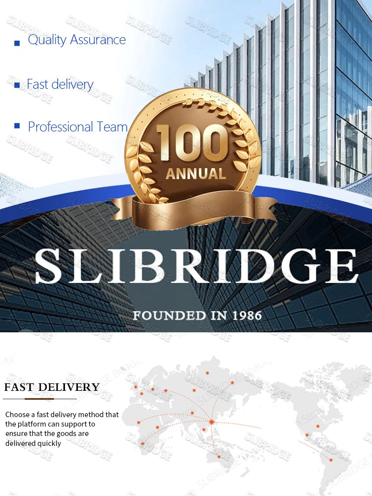 Technology changes lives,Rejuvenator - Fungus Prevention Technology - Adjustable Control & Safety Sensor