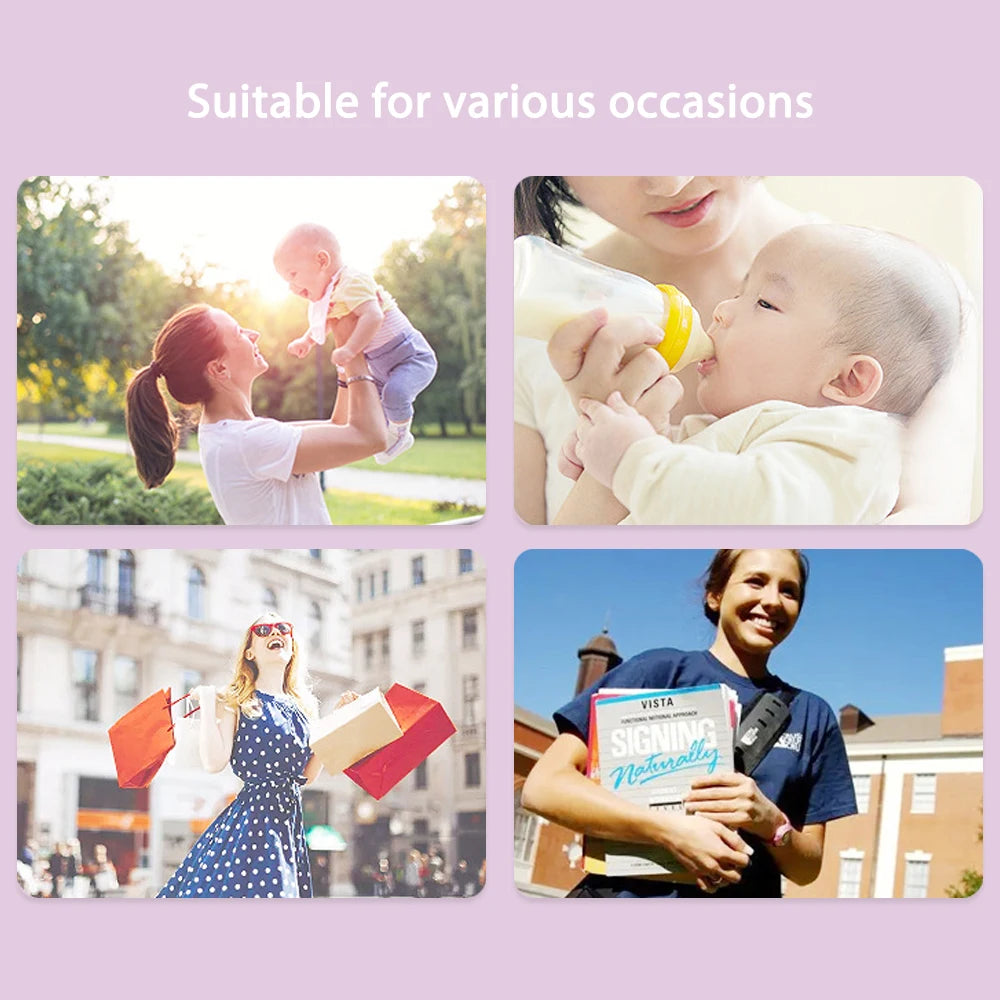 Soft Baby Wet Wipes Hand Mouth Cleaning Disposable Freshing Cleaning Wipes Large Pack High Quality Mini Portable Wipes Babies