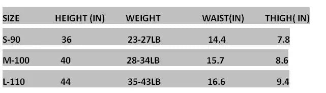 Reusable Elinfant Ecological Baby Diaper Training Pants Waterproof Washable Cotton Cleanliness Learning Panties Breathable Cloth