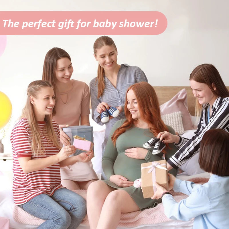 Customized Name Pattern Doudou Blanket Baby Swaddle Stroller Bed Crib Sleeping Cover Newborn Gift Shower Present for Babies