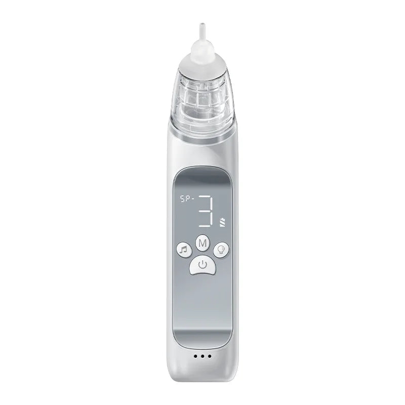 PureBreathe Baby Clinical Grade Nasal Relief