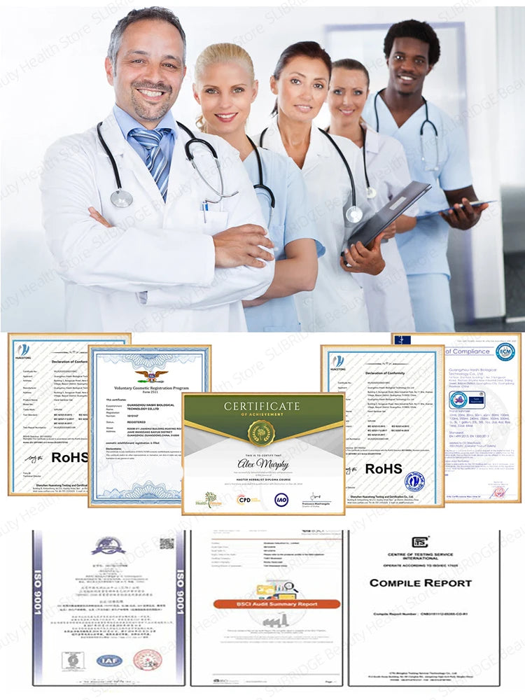 Technology changes lives,Rejuvenator - Fungus Prevention Technology - Adjustable Control & Safety Sensor