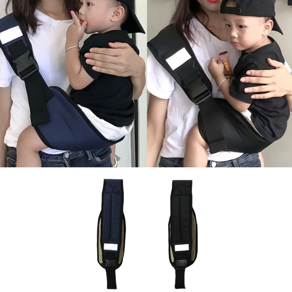 Baby Waterproof Diapers Pee Shorts – Reusable Training Pants